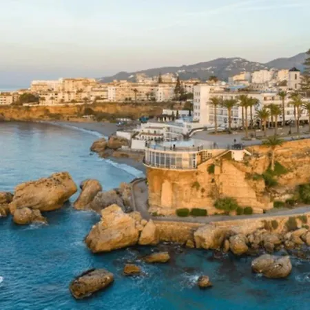 Acapulco 307 Апартаменты