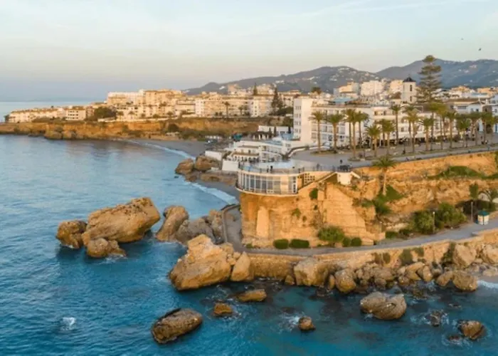 Acapulco 307 Апартаменты