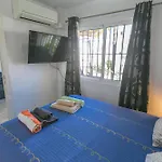 Acapulco 307 Διαμέρισμα Nerja