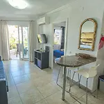 Acapulco 307