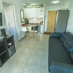 Acapulco 307 Διαμέρισμα Nerja