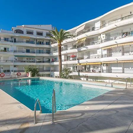 Acapulco 307 Нерха