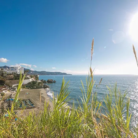 Acapulco 307 Нерха