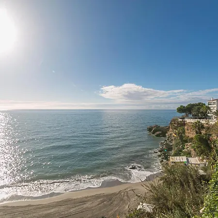 Апартаменти Acapulco 307 *