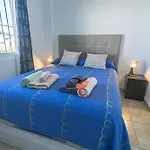 Acapulco 307 Apartment